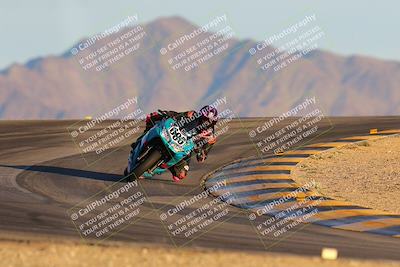 media/Dec-16-2023-CVMA (Sat) [[bb38a358a2]]/Race 14 Femmewalla/